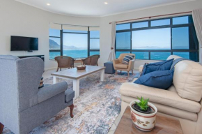 Seaview Penthouse - Marine Drive Hermanus
